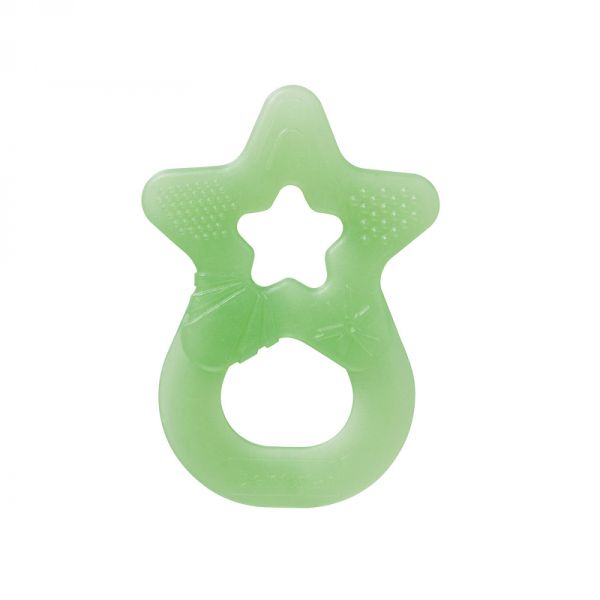 BABY NOVA Grizalo Dentistar