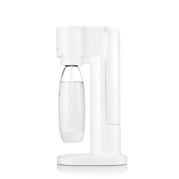 SodaStream GAIA White - aparat za gaziranje