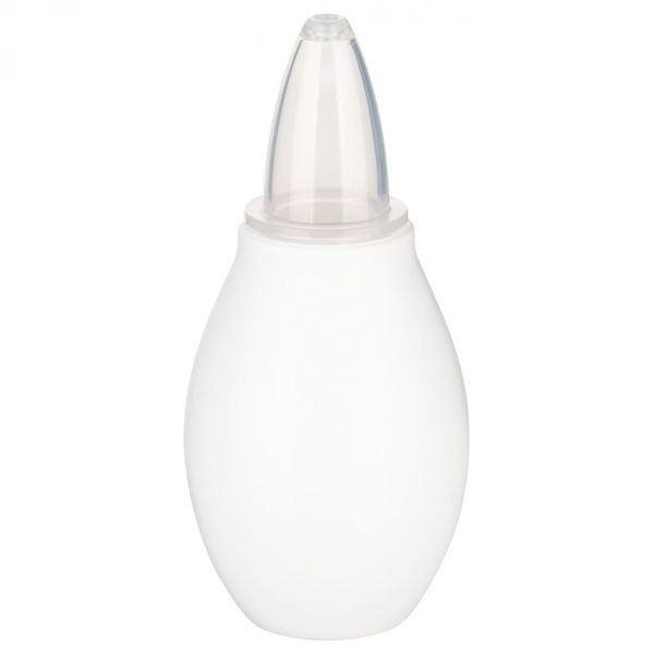 BABY-NOVA  Nosni aspirator
