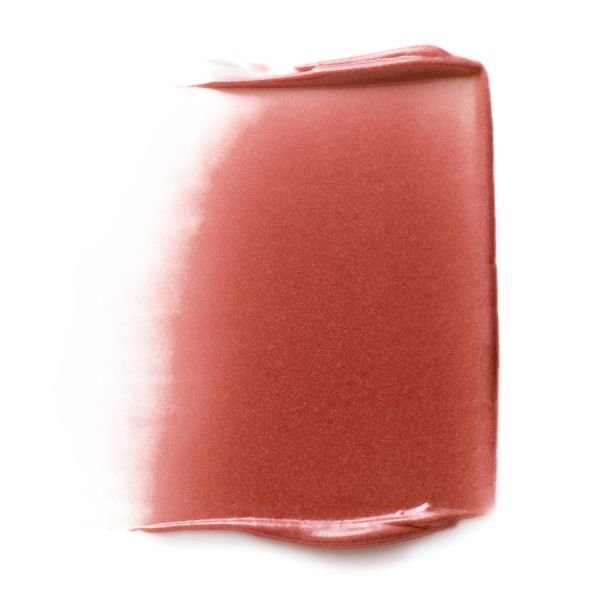Lip to Cheek, 6.1 g - Dr. Hauschka