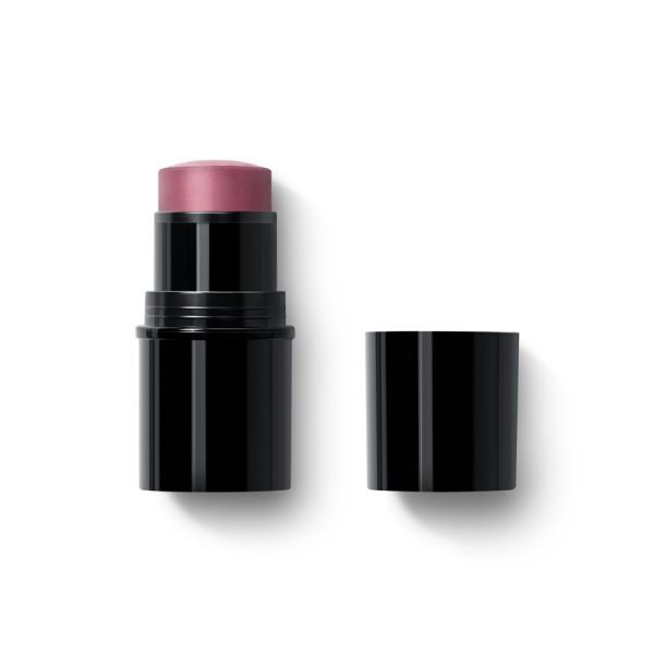 Lip to Cheek, 6.1 g - Dr. Hauschka