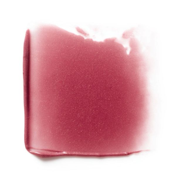 Lip to Cheek, 6.1 g - Dr. Hauschka