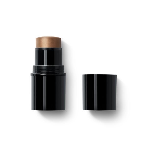 Lip to Cheek, 6.1 g - Dr. Hauschka