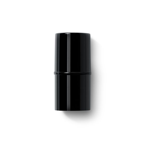 Lip to Cheek, 6.1 g - Dr. Hauschka