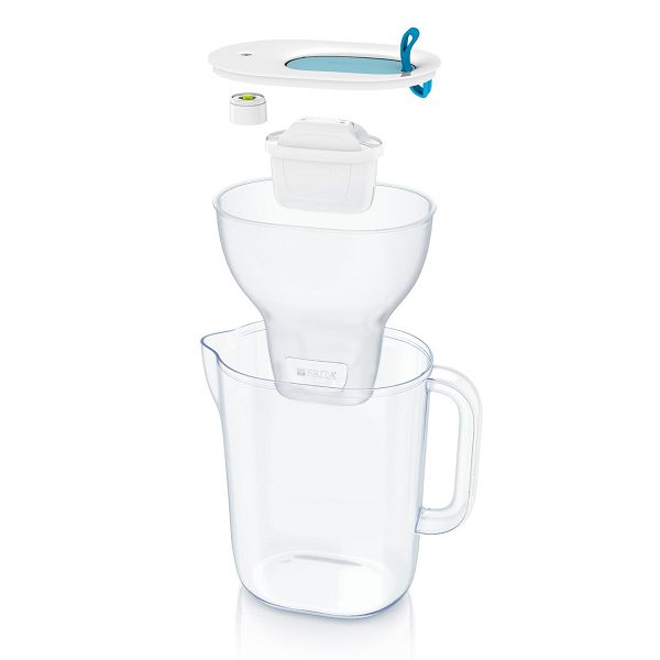 BRITA STYLE Cool