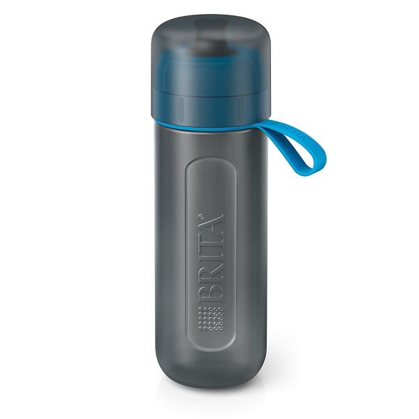 BRITA Fill & Go Active 0,6L