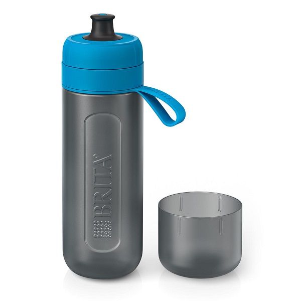 BRITA Fill & Go Active 0,6L