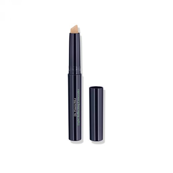 Korektor 2,5 ml - Dr. Hauschka
