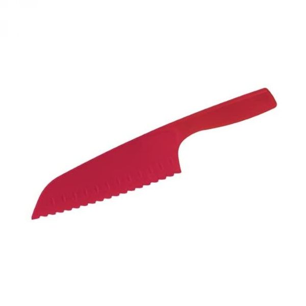 Nož za zelenjavo  - EMSA Smart Kitchen
