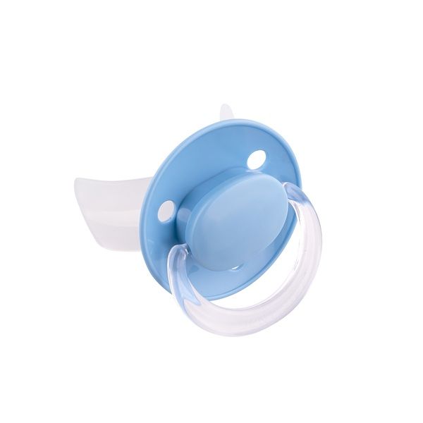 Dentistar STOPPi® duda za slovo od dude, 24+m