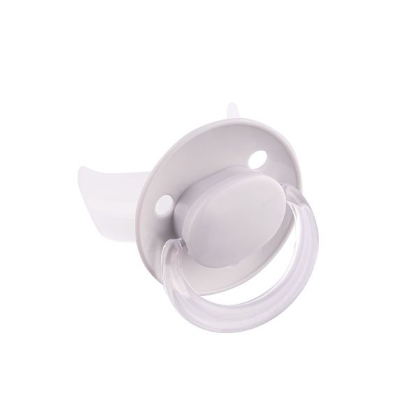 Dentistar STOPPi® duda za slovo od dude, 24+m