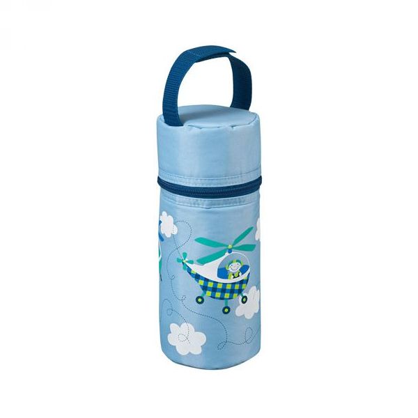 BABY-NOVA Izolirna torbica za stekleničke 